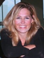 Donna Maziak